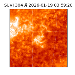 suvi - 2026-01-19T03:59:20.033000