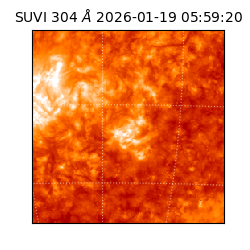 suvi - 2026-01-19T05:59:20.399000