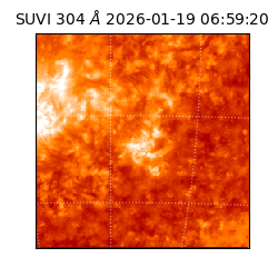 suvi - 2026-01-19T06:59:20.581000