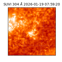 suvi - 2026-01-19T07:59:20.769000