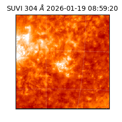 suvi - 2026-01-19T08:59:20.949000