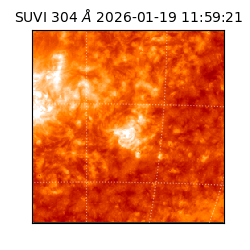 suvi - 2026-01-19T11:59:21.505000