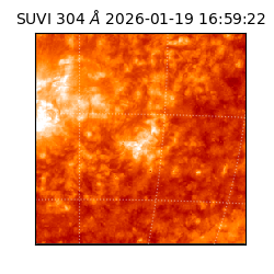 suvi - 2026-01-19T16:59:22.417000