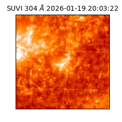 suvi - 2026-01-19T20:03:22.973000