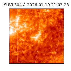 suvi - 2026-01-19T21:03:23.153000