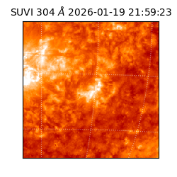 suvi - 2026-01-19T21:59:23.307000