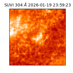 suvi - 2026-01-19T23:59:23.669000