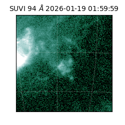 suvi - 2026-01-19T01:59:59.671000