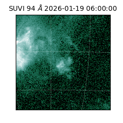 suvi - 2026-01-19T06:00:00.401000