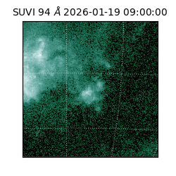 suvi - 2026-01-19T09:00:00.951000