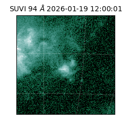 suvi - 2026-01-19T12:00:01.507000