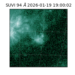 suvi - 2026-01-19T19:00:02.783000