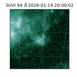 suvi - 2026-01-19T20:00:02.963000