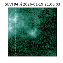 suvi - 2026-01-19T21:00:03.143000