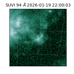 suvi - 2026-01-19T22:00:03.329000