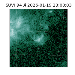 suvi - 2026-01-19T23:00:03.505000