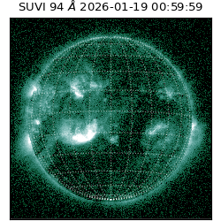 suvi - 2026-01-19T00:59:59.489000