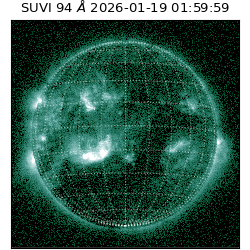 suvi - 2026-01-19T01:59:59.671000