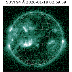 suvi - 2026-01-19T02:59:59.853000