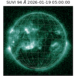 suvi - 2026-01-19T05:00:00.219000