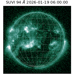 suvi - 2026-01-19T06:00:00.401000