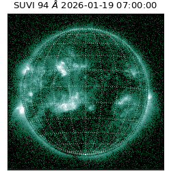 suvi - 2026-01-19T07:00:00.583000