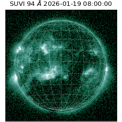 suvi - 2026-01-19T08:00:00.767000