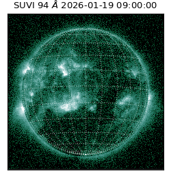 suvi - 2026-01-19T09:00:00.951000