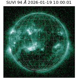 suvi - 2026-01-19T10:00:01.137000