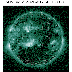 suvi - 2026-01-19T11:00:01.321000