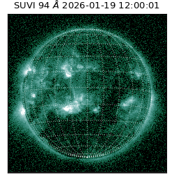 suvi - 2026-01-19T12:00:01.507000
