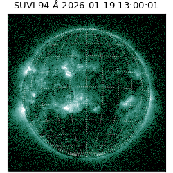 suvi - 2026-01-19T13:00:01.689000