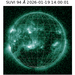 suvi - 2026-01-19T14:00:01.873000