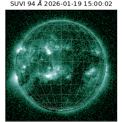 suvi - 2026-01-19T15:00:02.057000