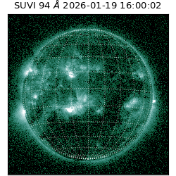 suvi - 2026-01-19T16:00:02.239000