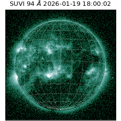 suvi - 2026-01-19T18:00:02.599000