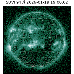 suvi - 2026-01-19T19:00:02.783000