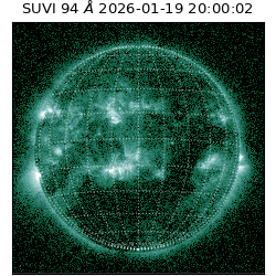 suvi - 2026-01-19T20:00:02.963000