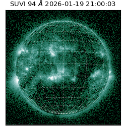 suvi - 2026-01-19T21:00:03.143000