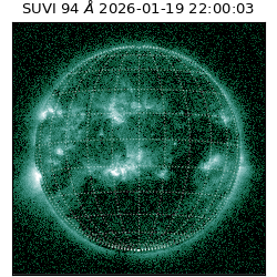 suvi - 2026-01-19T22:00:03.329000