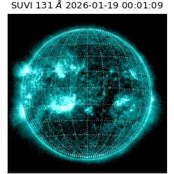 suvi - 2026-01-19T00:01:09.302000