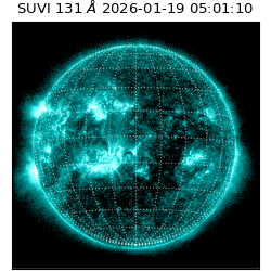 suvi - 2026-01-19T05:01:10.214000