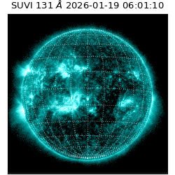 suvi - 2026-01-19T06:01:10.398000