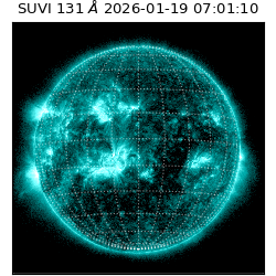 suvi - 2026-01-19T07:01:10.580000