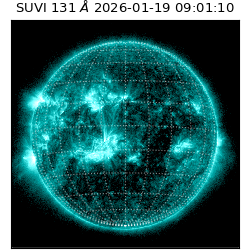 suvi - 2026-01-19T09:01:10.948000