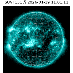 suvi - 2026-01-19T11:01:11.318000