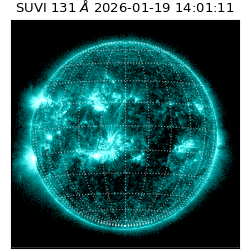 suvi - 2026-01-19T14:01:11.870000