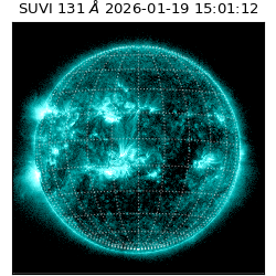 suvi - 2026-01-19T15:01:12.054000
