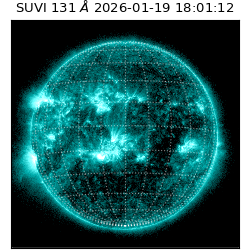 suvi - 2026-01-19T18:01:12.587000