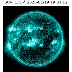 suvi - 2026-01-19T19:01:12.784000